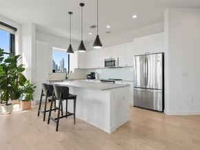 800 Embassy DR 537, Austin TX 78702