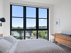800 Embassy DR 537, Austin TX 78702