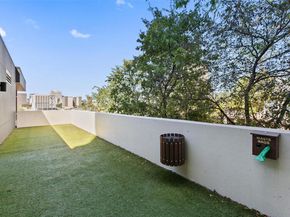 800 Embassy DR 537, Austin TX 78702