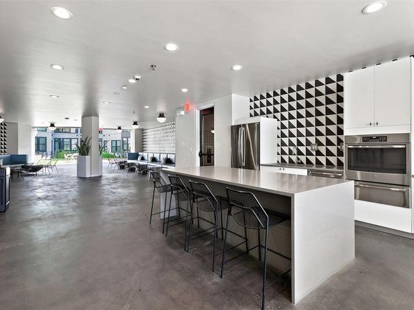 800 Embassy DR 537, Austin TX 78702