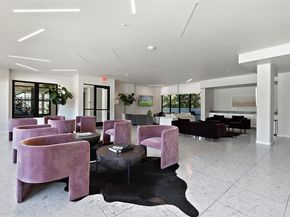 800 Embassy DR 537, Austin TX 78702