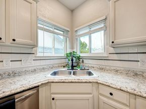 2508 Eastwood LN, Round Rock TX 78664