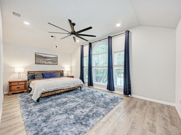 2508 Eastwood LN, Round Rock TX 78664