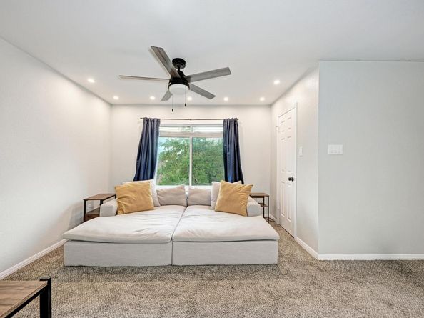 2508 Eastwood LN, Round Rock TX 78664