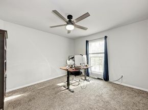 2508 Eastwood LN, Round Rock TX 78664