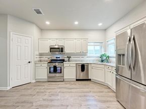 2508 Eastwood LN, Round Rock TX 78664