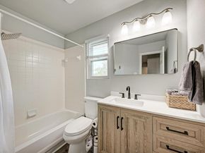 2508 Eastwood LN, Round Rock TX 78664