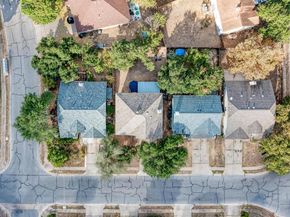 2508 Eastwood LN, Round Rock TX 78664