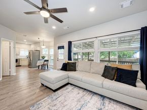 2508 Eastwood LN, Round Rock TX 78664