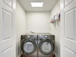 2508 Eastwood LN, Round Rock TX 78664