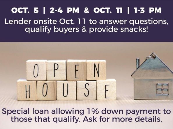 2508 Eastwood LN, Round Rock TX 78664