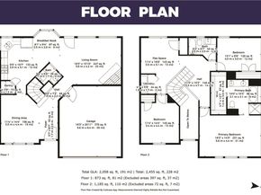 2508 Eastwood LN, Round Rock TX 78664