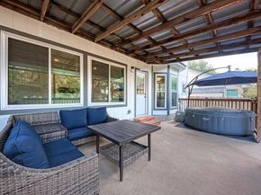 2508 Eastwood LN, Round Rock TX 78664