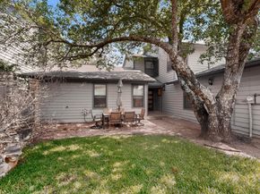 5107 McKittrick Canyon DR, Austin TX 78759