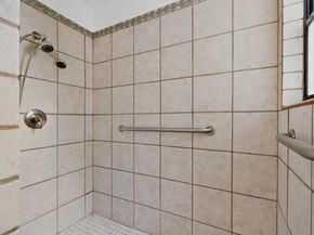 5107 McKittrick Canyon DR, Austin TX 78759