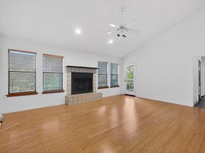 5107 McKittrick Canyon DR, Austin TX 78759