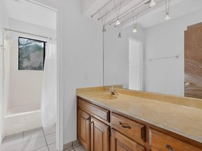 5107 McKittrick Canyon DR, Austin TX 78759