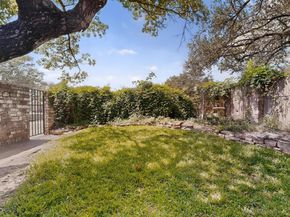5107 McKittrick Canyon DR, Austin TX 78759