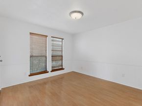 5107 McKittrick Canyon DR, Austin TX 78759