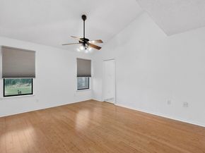 5107 McKittrick Canyon DR, Austin TX 78759