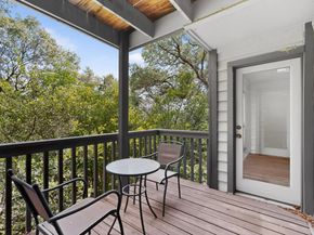 5107 McKittrick Canyon DR, Austin TX 78759