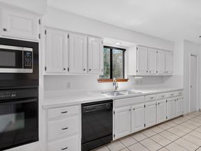 5107 McKittrick Canyon DR, Austin TX 78759