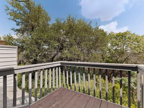 5107 McKittrick Canyon DR, Austin TX 78759