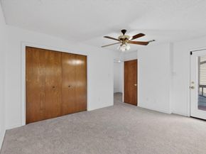 5107 McKittrick Canyon DR, Austin TX 78759