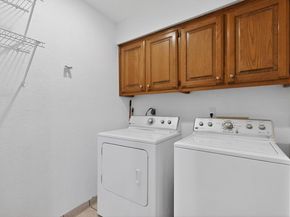 5107 McKittrick Canyon DR, Austin TX 78759