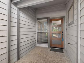 5107 McKittrick Canyon DR, Austin TX 78759