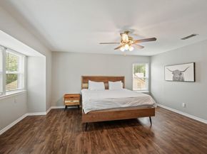 12508 Terra Nova LN, Austin TX 78727