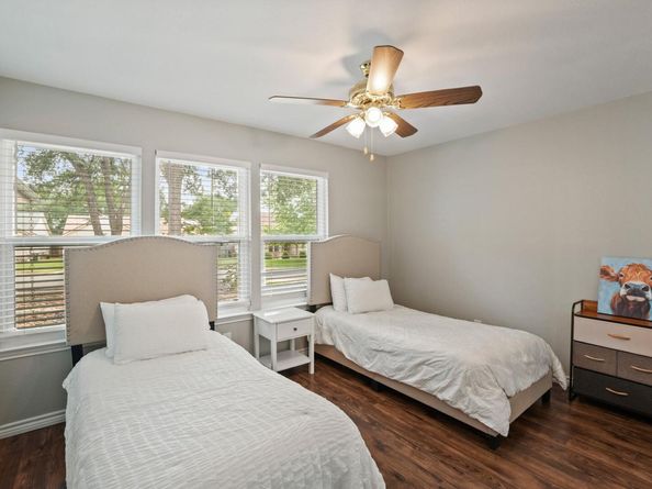 12508 Terra Nova LN, Austin TX 78727