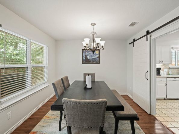 12508 Terra Nova LN, Austin TX 78727