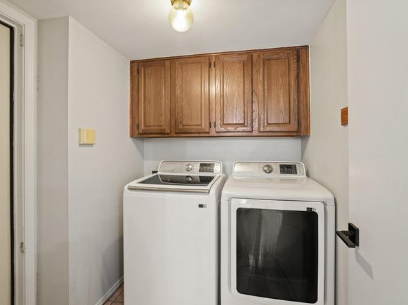 12508 Terra Nova LN, Austin TX 78727