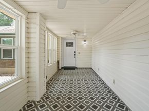 12508 Terra Nova LN, Austin TX 78727
