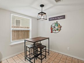 12508 Terra Nova LN, Austin TX 78727