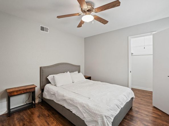 12508 Terra Nova LN, Austin TX 78727