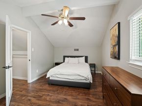 12508 Terra Nova LN, Austin TX 78727
