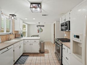 12508 Terra Nova LN, Austin TX 78727