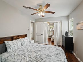 12508 Terra Nova LN, Austin TX 78727