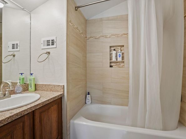 12508 Terra Nova LN, Austin TX 78727
