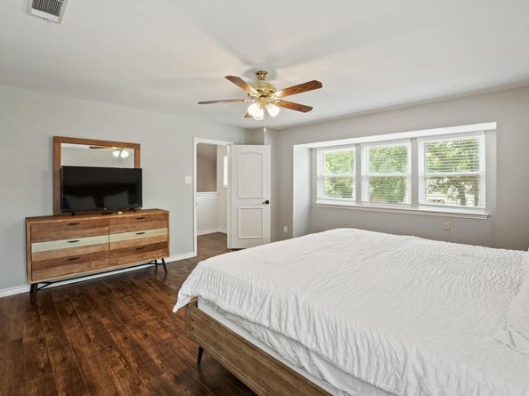 12508 Terra Nova LN, Austin TX 78727