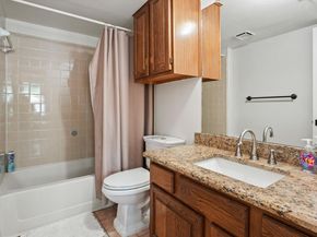 12508 Terra Nova LN, Austin TX 78727