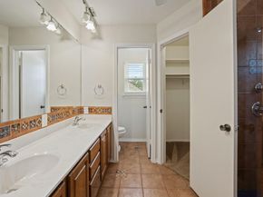 12508 Terra Nova LN, Austin TX 78727