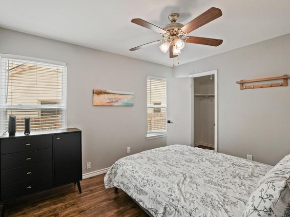 12508 Terra Nova LN, Austin TX 78727