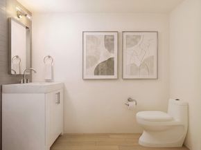 605 E 55th ST 3, Austin TX 78751