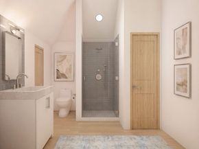 605 E 55th ST 3, Austin TX 78751
