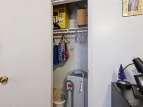 2801 Hemphill PARK A103, Austin TX 78705