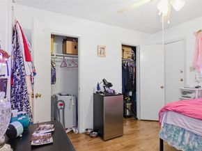 2801 Hemphill PARK A103, Austin TX 78705