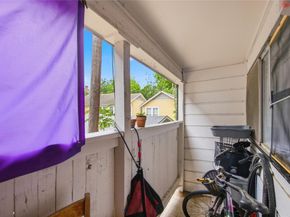 2801 Hemphill PARK A103, Austin TX 78705